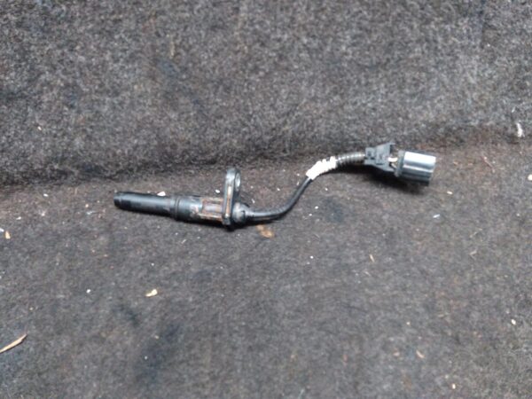 2018 TOYOTA LANDCRUISER ABS SENSOR