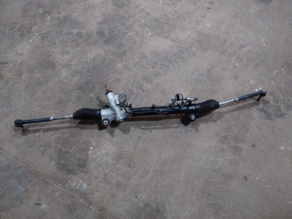 2006 LEXUS RX SERIES STEERING BOX/RACK