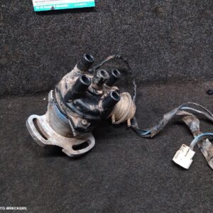 1990 FORD LASER Distributor