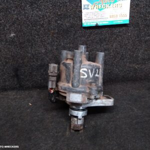 1992 TOYOTA CAMRY Distributor