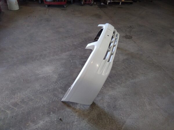 2000 TOYOTA CAMRY FRONT BUMPER