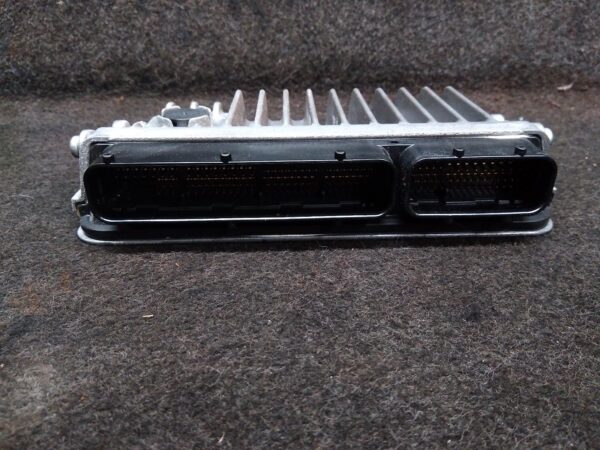 2013 TOYOTA RAV4 ECU