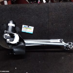 2011 HOLDEN COMMODORE Wiper Motor