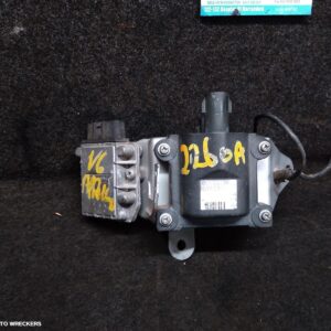 1995 HOLDEN APOLLO Coil/Coil Pack