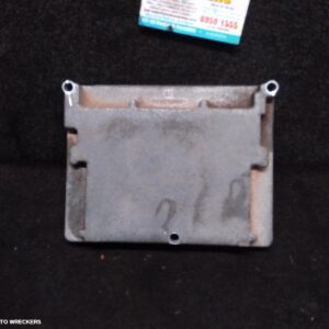 2007 FORD FALCON Ecu