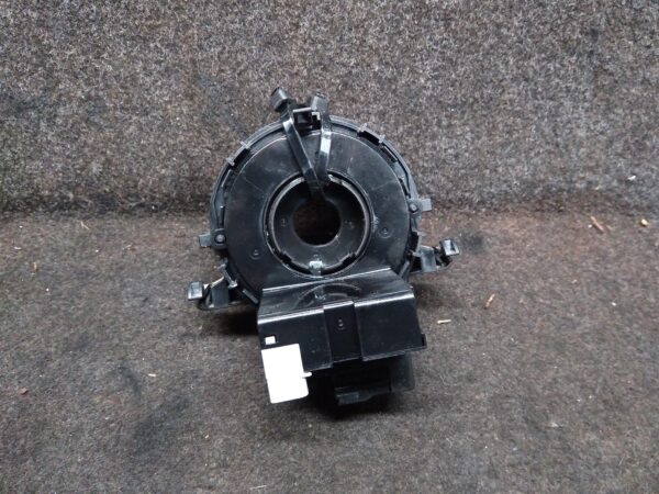 2006 LEXUS RX SERIES AIRBAG MODULE/SENSOR