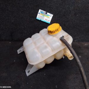 2010 FORD FALCON Overflow Bottle