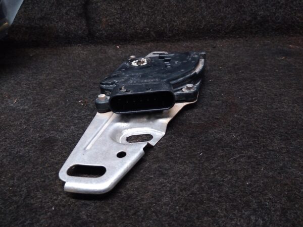 2005 HOLDEN COMMODORE AUTO INHIBITOR SWTCH
