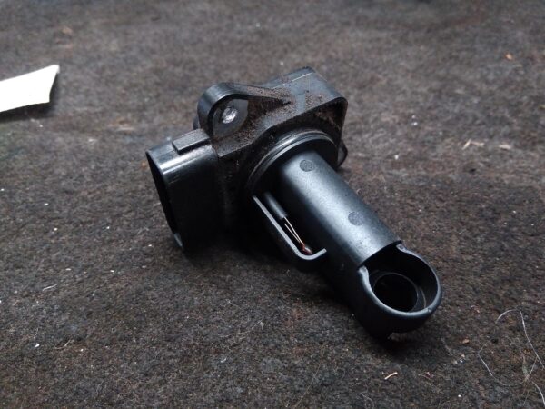 2008 MAZDA 6 AIR FLOW METER