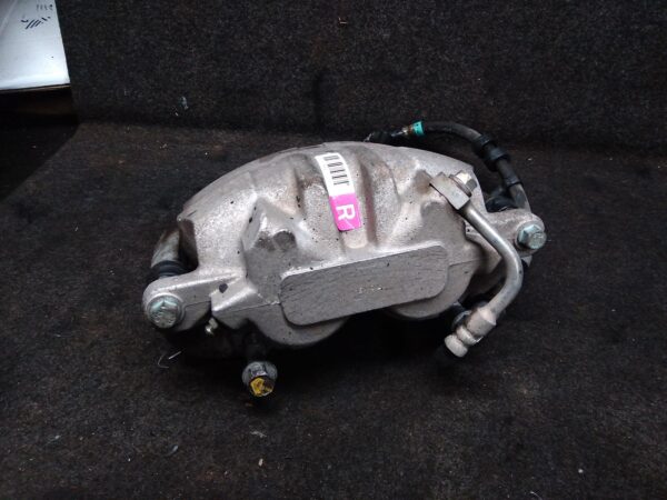 2010 FORD FALCON Caliper