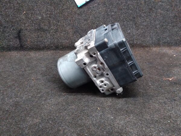 2008 MAZDA 6 ABS PUMP/MODULATOR