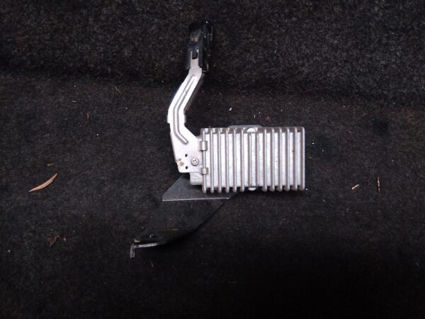 2006 LEXUS RX SERIES MISC SWITCH/RELAY