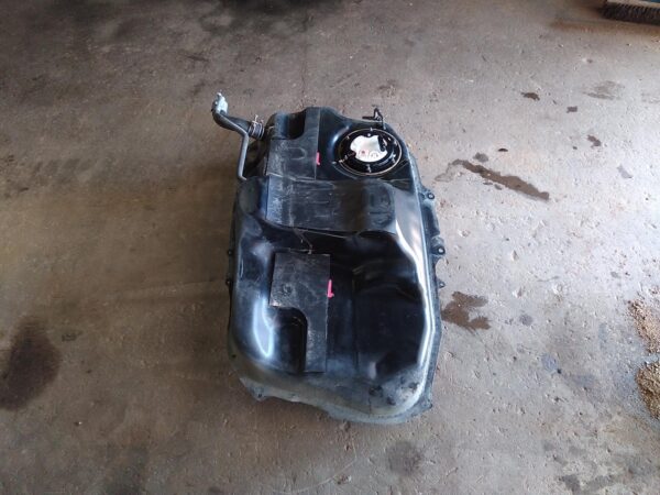 2009 MITSUBISHI LANCER FUEL TANK