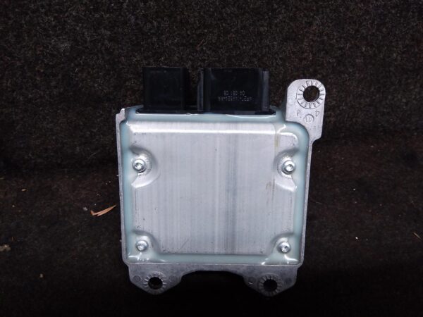 2005 FORD TERRITORY AIRBAG MODULE/SENSOR