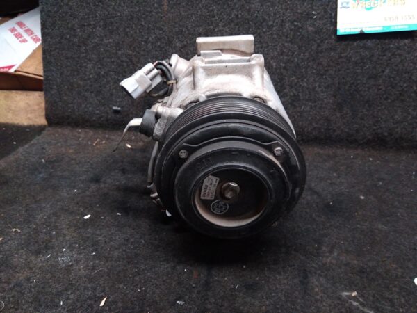 2006 LEXUS RX SERIES A/C COMPRESSOR