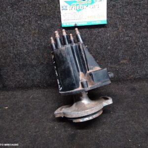 1987 NISSAN PULSAR Distributor