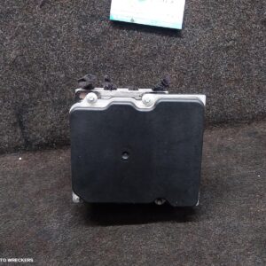 2010 FORD FALCON Abs Pump/Modulator