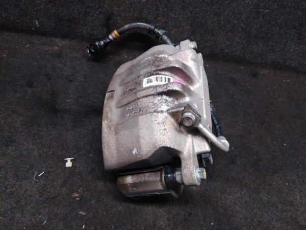 2010 FORD FALCON Caliper