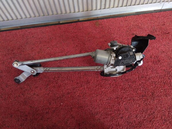 2013 TOYOTA RAV4 WIPER MOTOR