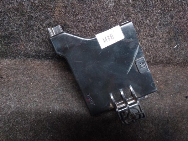 2011 TOYOTA HILUX Misc Switch/Relay