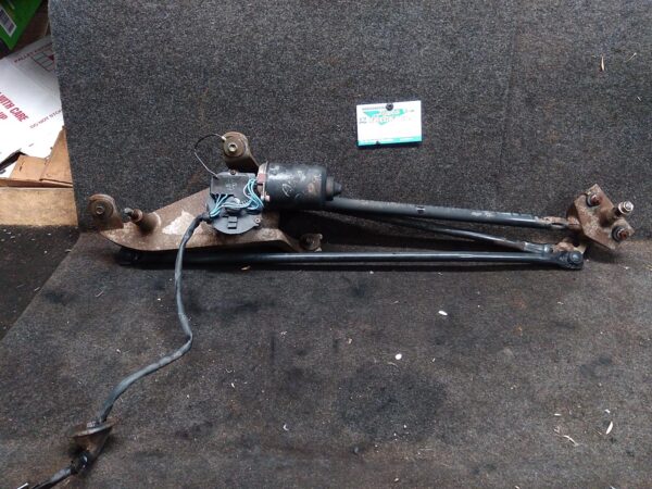 1998 FORD FALCON WIPER MOTOR