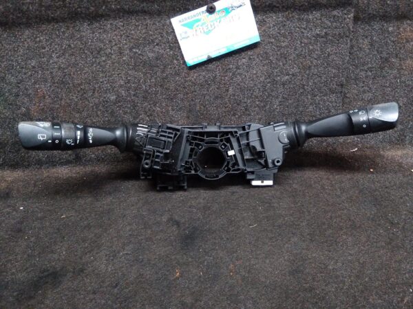 2013 TOYOTA RAV4 COMBINATION SWITCH