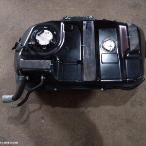 2009 MITSUBISHI OUTLANDER Fuel Tank