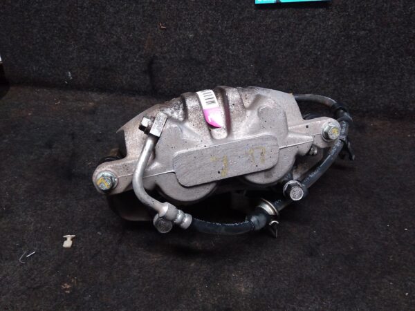 2010 FORD FALCON Caliper