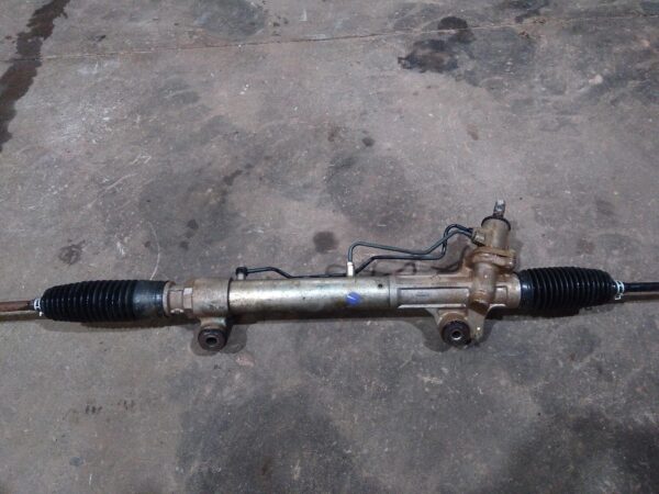 2014 TOYOTA HILUX STEERING BOX/RACK