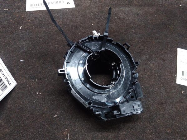 2014 FORD RANGER AIRBAG MODULE/SENSOR