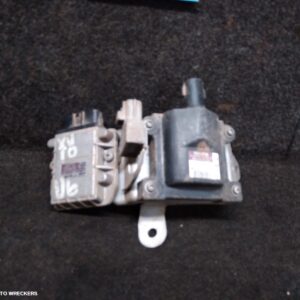 1996 TOYOTA CAMRY Coil/Coil Pack