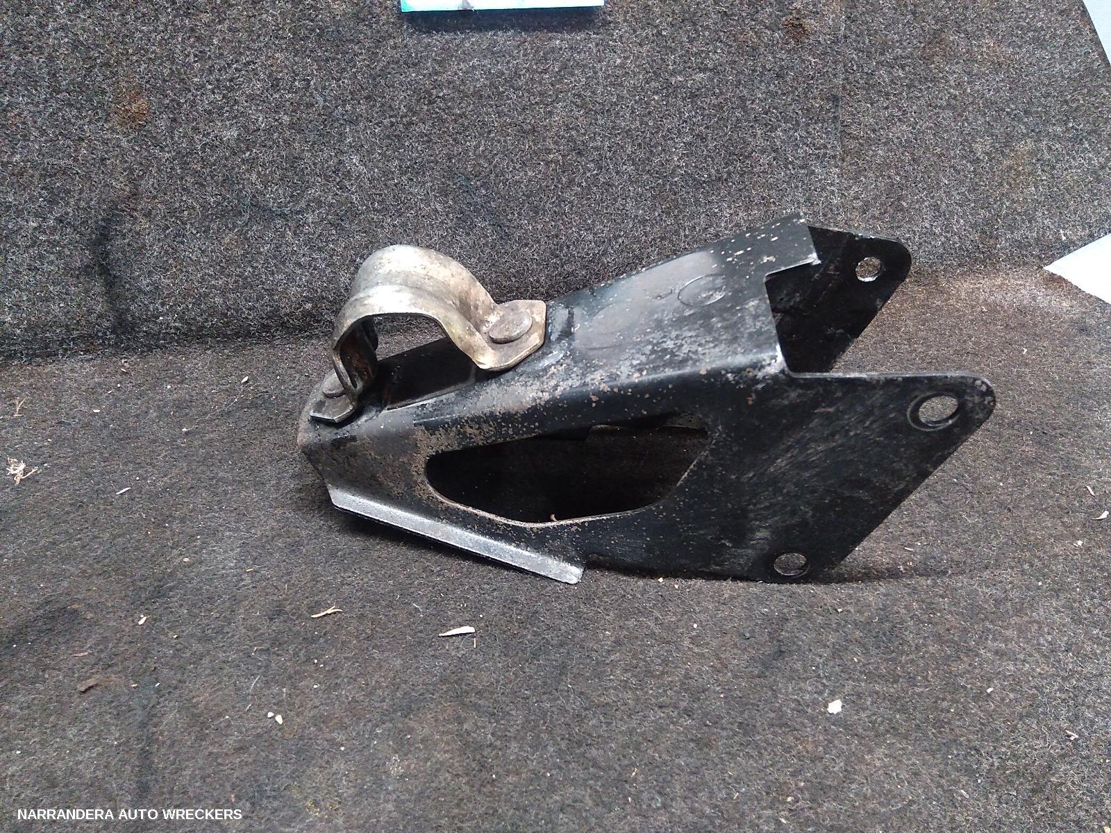 2003 FORD FALCON Stabiliser Bar