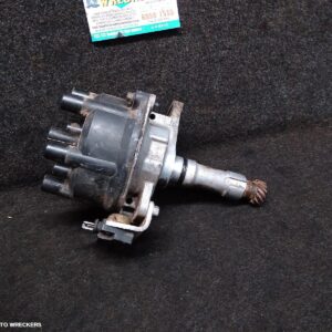 1987 HOLDEN COMMODORE Distributor