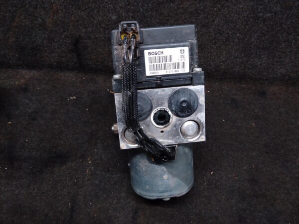 2005 FORD TERRITORY ABS PUMP/MODULATOR