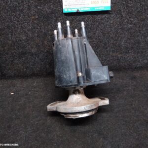 1987 HOLDEN CAMIRA Distributor