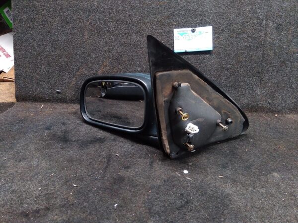 2002 FORD FALCON LEFT DOOR MIRROR