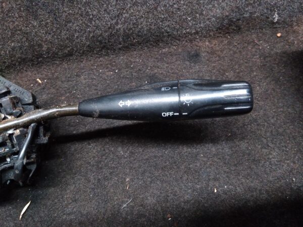 1996 TOYOTA HILUX COMBINATION SWITCH