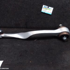 2010 FORD FALCON Right Front Lower Control Arm