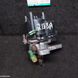 1987 TOYOTA CAMRY Distributor