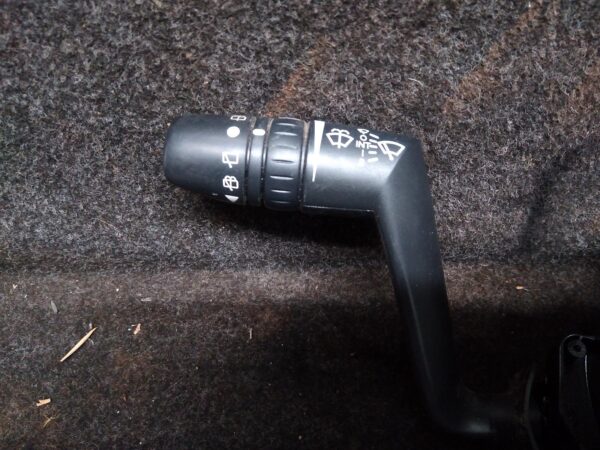 2005 FORD TERRITORY COMBINATION SWITCH