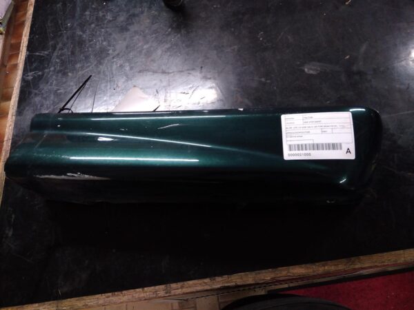 2002 FORD FALCON SIDE STEP/SKIRT