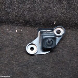 2017 TOYOTA HILUX REVERSE_CAMERA