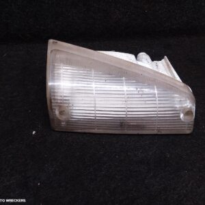 1983 FORD METEOR Right Indicator/Fog/Side