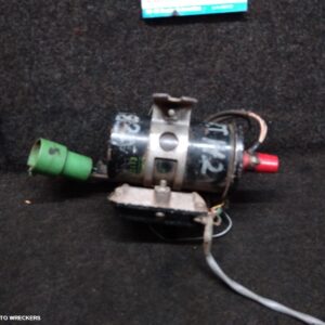 1986 TOYOTA CORONA Coil/Coil Pack