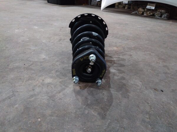 2006 LEXUS RX SERIES RIGHT REAR STRUT