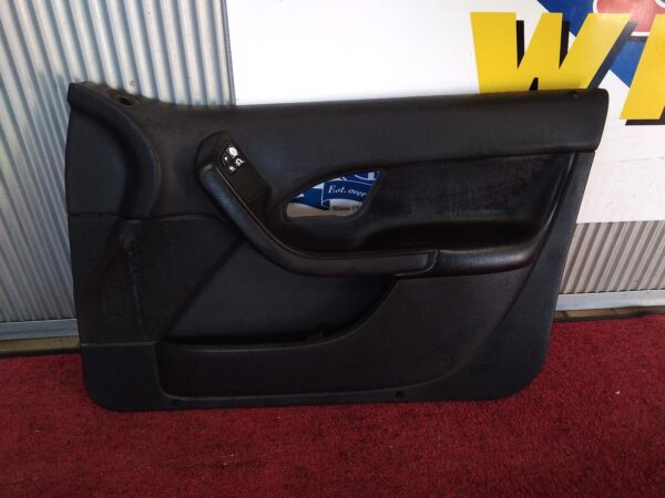 2002 FORD FALCON DOOR TRIM