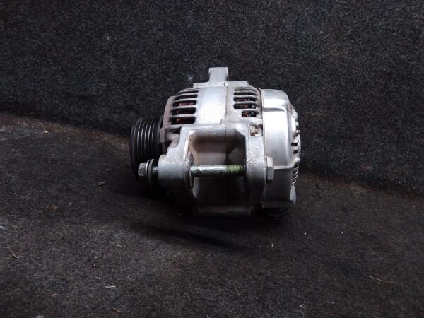 2000 TOYOTA CAMRY ALTERNATOR