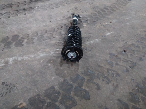 2010 FORD FALCON Left Front Strut