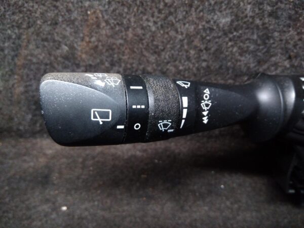 2013 TOYOTA RAV4 COMBINATION SWITCH