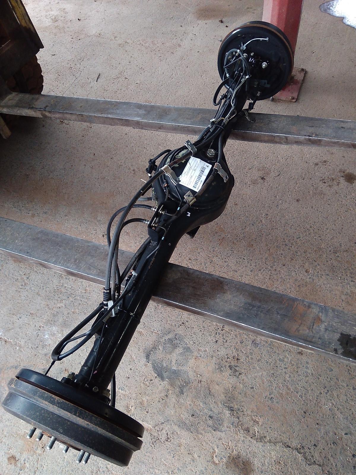 2021-isuzu-dmax-rear-diff-assembly-narrandera-auto-wreckers